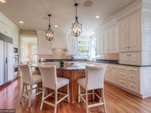 Photo for 18230 Bearpath Trail, Eden Prairie, MN 55347 - Listing #5702048 18230 Bearpath Trail, Eden Prairie, MN 55347