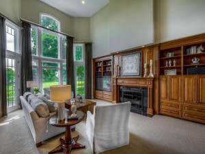 Photo for 18230 Bearpath Trail, Eden Prairie, MN 55347 - Listing #5702048 18230 Bearpath Trail, Eden Prairie, MN 55347