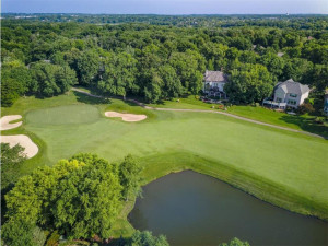 Photo for 18230 Bearpath Trail, Eden Prairie, MN 55347 - Listing #5702048 18230 Bearpath Trail, Eden Prairie, MN 55347