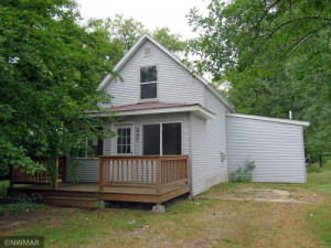 Photo for 607 State Avenue N, Thief River Falls, MN 56701 - Listing #5671977 607 State Avenue N, Thief River Falls, MN 56701
