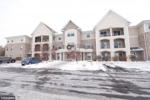 Photo for 15631 Linnet Street NW, 3-205, Andover, MN 55304 - Listing #5703534 15631 Linnet Street NW, 3-205, Andover, MN 55304