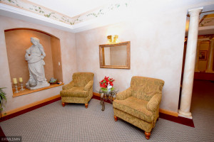 Photo for 15631 Linnet Street NW, 3-205, Andover, MN 55304 - Listing #5703534 9A8AE334-A0E3-405E-93F8-5D1FBB553C00_1_201_a