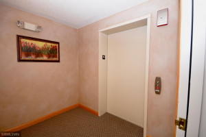 Photo for 15631 Linnet Street NW, 3-205, Andover, MN 55304 - Listing #5703534 96A8164C-9DA6-47A2-AF7B-58EE88165357_1_201_a