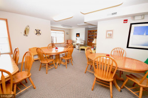 Photo for 15631 Linnet Street NW, 3-205, Andover, MN 55304 - Listing #5703534 B2E76162-02A6-426C-A614-2657D787E420_1_201_a