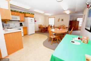 Photo for 15631 Linnet Street NW, 3-205, Andover, MN 55304 - Listing #5703534 75978C87-10F9-4A09-9E3C-632E4FAABC9A_1_201_a