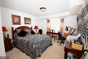 Photo for 15631 Linnet Street NW, 3-205, Andover, MN 55304 - Listing #5703534 FA2890D5-1CE7-450D-9C85-CA6AC5EAE5D8_1_201_a