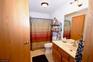 Photo for 15631 Linnet Street NW, 3-205, Andover, MN 55304 - Listing #5703534 C1D282B5-3348-46E0-99FD-5733AE8BE821_1_201_a