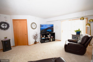 Photo for 15631 Linnet Street NW, 3-205, Andover, MN 55304 - Listing #5703534 224604B8-6016-408D-8022-681B507CAFB7_1_201_a