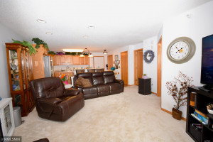 Photo for 15631 Linnet Street NW, 3-205, Andover, MN 55304 - Listing #5703534 D6F1A8B1-AF53-4078-BAF1-13E62107A66D_1_201_a