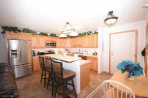 Photo for 15631 Linnet Street NW, 3-205, Andover, MN 55304 - Listing #5703534 2D35BE3A-6461-4C53-952F-BBF41A5F7BEA_1_201_a