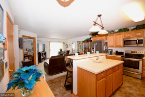 Photo for 15631 Linnet Street NW, 3-205, Andover, MN 55304 - Listing #5703534 DBB366D1-636E-494E-9F94-E1E22AF23E18_1_201_a