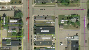 Photo for 18 2nd Street NE, Bagley, MN 56621 - Listing #5703825 18 2nd Street NE, Bagley, MN 56621