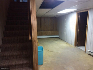 Photo for 18 2nd Street NE, Bagley, MN 56621 - Listing #5703825 18 2nd Street NE, Bagley, MN 56621