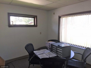 Photo for 18 2nd Street NE, Bagley, MN 56621 - Listing #5703825 18 2nd Street NE, Bagley, MN 56621