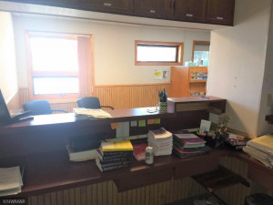 Photo for 18 2nd Street NE, Bagley, MN 56621 - Listing #5703825 18 2nd Street NE, Bagley, MN 56621