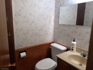 Photo for 18 2nd Street NE, Bagley, MN 56621 - Listing #5703825 18 2nd Street NE, Bagley, MN 56621