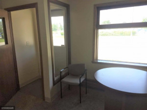 Photo for 18 2nd Street NE, Bagley, MN 56621 - Listing #5703825 18 2nd Street NE, Bagley, MN 56621