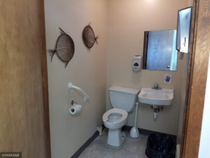 Photo for 18 2nd Street NE, Bagley, MN 56621 - Listing #5703825 18 2nd Street NE, Bagley, MN 56621