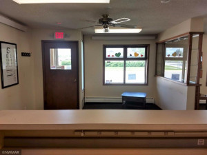 Photo for 18 2nd Street NE, Bagley, MN 56621 - Listing #5703825 18 2nd Street NE, Bagley, MN 56621