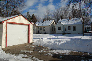 Photo for 3439 Russell Avenue N, Minneapolis, MN 55412 - Listing #5703818 3439 Russell Avenue N, Minneapolis, MN 55412