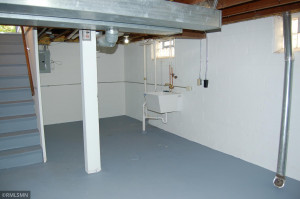 Photo for 3439 Russell Avenue N, Minneapolis, MN 55412 - Listing #5703818 3439 Russell Avenue N, Minneapolis, MN 55412