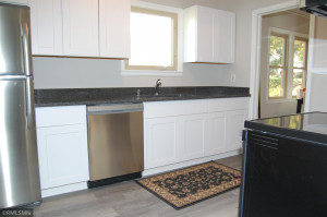 Photo for 3439 Russell Avenue N, Minneapolis, MN 55412 - Listing #5703818 3439 Russell Avenue N, Minneapolis, MN 55412