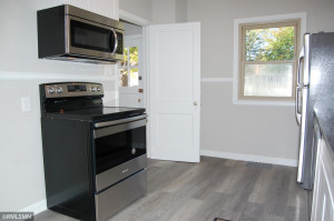Photo for 3439 Russell Avenue N, Minneapolis, MN 55412 - Listing #5703818 3439 Russell Avenue N, Minneapolis, MN 55412