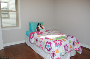 Photo for 3439 Russell Avenue N, Minneapolis, MN 55412 - Listing #5703818 3439 Russell Avenue N, Minneapolis, MN 55412