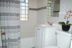 Photo for 3439 Russell Avenue N, Minneapolis, MN 55412 - Listing #5703818 3439 Russell Avenue N, Minneapolis, MN 55412