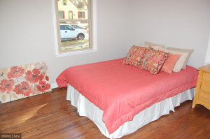 Photo for 3439 Russell Avenue N, Minneapolis, MN 55412 - Listing #5703818 3439 Russell Avenue N, Minneapolis, MN 55412