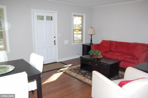 Photo for 3439 Russell Avenue N, Minneapolis, MN 55412 - Listing #5703818 3439 Russell Avenue N, Minneapolis, MN 55412