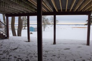 Photo for 3528 Birchmont Drive NE, Bemidji, MN 56601 - Listing #5703305 3528 Birchmont Drive NE, Bemidji, MN 56601