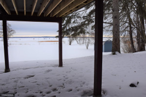 Photo for 3528 Birchmont Drive NE, Bemidji, MN 56601 - Listing #5703305 3528 Birchmont Drive NE, Bemidji, MN 56601