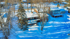Photo for 3528 Birchmont Drive NE, Bemidji, MN 56601 - Listing #5703305 3528 Birchmont Drive NE, Bemidji, MN 56601
