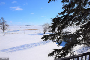 Photo for 3528 Birchmont Drive NE, Bemidji, MN 56601 - Listing #5703305 3528 Birchmont Drive NE, Bemidji, MN 56601