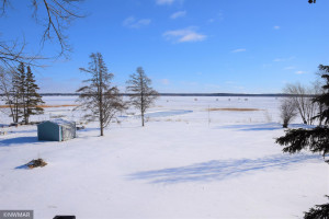 Photo for 3528 Birchmont Drive NE, Bemidji, MN 56601 - Listing #5703305 3528 Birchmont Drive NE, Bemidji, MN 56601