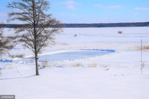 Photo for 3528 Birchmont Drive NE, Bemidji, MN 56601 - Listing #5703305 3528 Birchmont Drive NE, Bemidji, MN 56601
