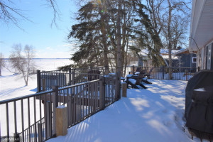 Photo for 3528 Birchmont Drive NE, Bemidji, MN 56601 - Listing #5703305 3528 Birchmont Drive NE, Bemidji, MN 56601