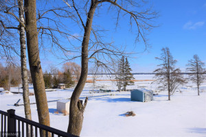 Photo for 3528 Birchmont Drive NE, Bemidji, MN 56601 - Listing #5703305 3528 Birchmont Drive NE, Bemidji, MN 56601