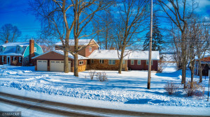 Photo for 3528 Birchmont Drive NE, Bemidji, MN 56601 - Listing #5703305 3528 Birchmont Drive NE, Bemidji, MN 56601