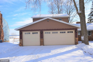 Photo for 3528 Birchmont Drive NE, Bemidji, MN 56601 - Listing #5703305 3528 Birchmont Drive NE, Bemidji, MN 56601
