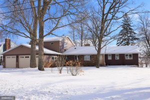 Photo for 3528 Birchmont Drive NE, Bemidji, MN 56601 - Listing #5703305 3528 Birchmont Drive NE, Bemidji, MN 56601