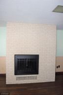 Photo for 3528 Birchmont Drive NE, Bemidji, MN 56601 - Listing #5703305 3528 Birchmont Drive NE, Bemidji, MN 56601