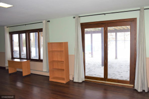 Photo for 3528 Birchmont Drive NE, Bemidji, MN 56601 - Listing #5703305 3528 Birchmont Drive NE, Bemidji, MN 56601