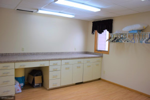 Photo for 3528 Birchmont Drive NE, Bemidji, MN 56601 - Listing #5703305 3528 Birchmont Drive NE, Bemidji, MN 56601