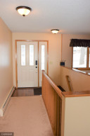 Photo for 3528 Birchmont Drive NE, Bemidji, MN 56601 - Listing #5703305 3528 Birchmont Drive NE, Bemidji, MN 56601