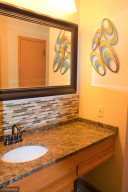 Photo for 3528 Birchmont Drive NE, Bemidji, MN 56601 - Listing #5703305 3528 Birchmont Drive NE, Bemidji, MN 56601