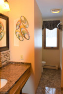 Photo for 3528 Birchmont Drive NE, Bemidji, MN 56601 - Listing #5703305 3528 Birchmont Drive NE, Bemidji, MN 56601