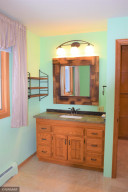 Photo for 3528 Birchmont Drive NE, Bemidji, MN 56601 - Listing #5703305 3528 Birchmont Drive NE, Bemidji, MN 56601