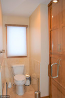 Photo for 3528 Birchmont Drive NE, Bemidji, MN 56601 - Listing #5703305 3528 Birchmont Drive NE, Bemidji, MN 56601
